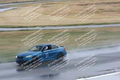 media/Apr-14-2024-Nasa (Sun) [[0af3bf6f2d]]/Race Group A/Qualifying/